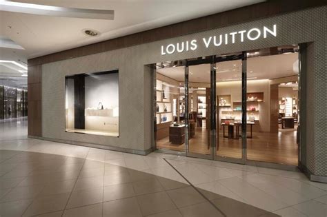 louis vuitton stores johannesburg